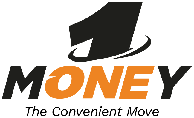 OneMoney