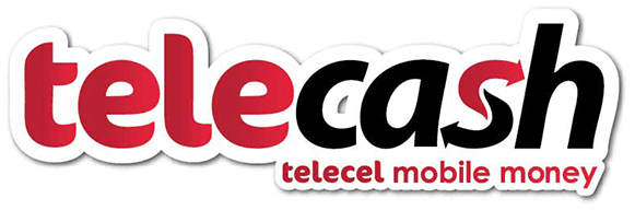 Telecash